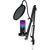 Мікрофон Hator Signify RGB PRO (HTA-515), зображення 3 Мікрофон Hator Signify RGB PRO (HTA-515), зображення 3
