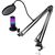 Мікрофон Hator Signify RGB PRO (HTA-515), зображення 4 Мікрофон Hator Signify RGB PRO (HTA-515), зображення 4