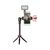 Микрофон Boya BY-VG330, изображение 4 Микрофон Boya BY-VG330, изображение 4