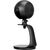 Микрофон Boya BY-PM300, изображение 2 Микрофон Boya BY-PM300, изображение 2
