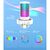 Микрофон Fifine A8W, изображение 3 Микрофон Fifine A8W, изображение 3