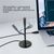 Микрофон Fifine K050, изображение 3 Микрофон Fifine K050, изображение 3