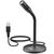Микрофон Fifine K050 Микрофон Fifine K050