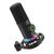 Микрофон Fifine K658 Микрофон Fifine K658