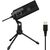 Микрофон Fifine K669B Микрофон Fifine K669B