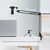 Микрофон Fifine T669, изображение 5 Микрофон Fifine T669, изображение 5