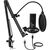 Микрофон Fifine T669 Микрофон Fifine T669