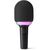 Микрофон Fifine E2B Wireless Black (E2B), изображение 2 Микрофон Fifine E2B Wireless Black (E2B), изображение 2
