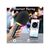 Микрофон Fifine E2B Wireless Black (E2B), изображение 3 Микрофон Fifine E2B Wireless Black (E2B), изображение 3