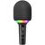 Микрофон Fifine E2B Wireless Black (E2B) Микрофон Fifine E2B Wireless Black (E2B)