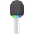 Микрофон Fifine E2W Wireless White (E2W) Микрофон Fifine E2W Wireless White (E2W)