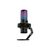 Мікрофон Hator Dreamcast RGB (HTA-550), зображення 6 Мікрофон Hator Dreamcast RGB (HTA-550), зображення 6