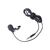 Мікрофон Dynamode MIC12 інтерфейс 3.5 мм mini-jack (DM-MIC12), зображення 2 Мікрофон Dynamode MIC12 інтерфейс 3.5 мм mini-jack (DM-MIC12), зображення 2