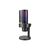 Микрофон Fifine A9 Black (A9) Микрофон Fifine A9 Black (A9)