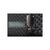 Микрофон Fifine К726 XLR Black (K726), изображение 10 Микрофон Fifine К726 XLR Black (K726), изображение 10