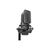 Микрофон Fifine К726 XLR Black (K726), изображение 2 Микрофон Fifine К726 XLR Black (K726), изображение 2