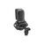 Микрофон Fifine К726 XLR Black (K726), изображение 3 Микрофон Fifine К726 XLR Black (K726), изображение 3