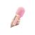 Микрофон Fifine E2P Wireless Pink (E2P), изображение 3 Микрофон Fifine E2P Wireless Pink (E2P), изображение 3