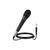 Мікрофон Fifine K6 Black (K6) Мікрофон Fifine K6 Black (K6)
