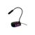 Мікрофон GamePro SM400 Black (SM400), зображення 7 Мікрофон GamePro SM400 Black (SM400), зображення 7