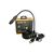 Мікрофон GamePro SM400 Black (SM400), зображення 9 Мікрофон GamePro SM400 Black (SM400), зображення 9