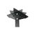 Кронштейн Sector CM-40T Black, изображение 6 Кронштейн Sector CM-40T Black, изображение 6