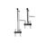 Кронштейн Sector CM-40T Black, изображение 7 Кронштейн Sector CM-40T Black, изображение 7