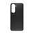 Чохол до мобільного телефона Armorstandart Matte Slim Fit Honor 90 Lite Black (ARM73691) Чохол до мобільного телефона Armorstandart Matte Slim Fit Honor 90 Lite Black (ARM73691)