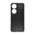 Чохол до мобільного телефона Armorstandart Matte Slim Fit Honor X7b Camera cover Black (ARM73690) Чохол до мобільного телефона Armorstandart Matte Slim Fit Honor X7b Camera cover Black (ARM73690)