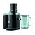 Соковыжималка Zelmer 71105054P, изображение 2 Соковыжималка Zelmer 71105054P, изображение 2