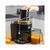 Соковыжималка Zelmer 71105054P, изображение 7 Соковыжималка Zelmer 71105054P, изображение 7