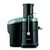 Соковыжималка Zelmer 71105054P Соковыжималка Zelmer 71105054P