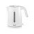 Электрочайник Zelmer 71505005P Электрочайник Zelmer 71505005P