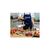 Мясорубка Zelmer 70505547P, изображение 6 Мясорубка Zelmer 70505547P, изображение 6