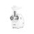 Мясорубка Zelmer ZMM4048B, изображение 2 Мясорубка Zelmer ZMM4048B, изображение 2