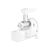 Мясорубка Zelmer ZMM4050B, изображение 3 Мясорубка Zelmer ZMM4050B, изображение 3