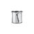 Мясорубка Zelmer 70505606P, изображение 4 Мясорубка Zelmer 70505606P, изображение 4