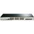 Коммутатор сетевой D-Link DGS-1510-28X, изображение 3 Коммутатор сетевой D-Link DGS-1510-28X, изображение 3