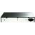 Коммутатор сетевой D-Link DGS-1510-20, изображение 3 Коммутатор сетевой D-Link DGS-1510-20, изображение 3