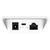 Адаптер PoE D-Link DPE-301GS, изображение 3 Адаптер PoE D-Link DPE-301GS, изображение 3