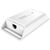 Адаптер PoE D-Link DPE-301GS, изображение 2 Адаптер PoE D-Link DPE-301GS, изображение 2