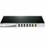 Коммутатор сетевой D-Link DXS-1210-12SC, изображение 3 Коммутатор сетевой D-Link DXS-1210-12SC, изображение 3