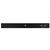 Коммутатор сетевой D-Link DXS-1210-16TC, изображение 3 Коммутатор сетевой D-Link DXS-1210-16TC, изображение 3