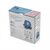 Каталка Viga Toys PolarB Слон (44004), изображение 3 Каталка Viga Toys PolarB Слон (44004), изображение 3