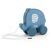 Каталка Viga Toys PolarB Слон (44004) Каталка Viga Toys PolarB Слон (44004)
