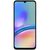 Мобильный телефон Samsung Galaxy A05s 4/128Gb Silver (SM-A057GZSVEUC), изображение 2 Мобильный телефон Samsung Galaxy A05s 4/128Gb Silver (SM-A057GZSVEUC), изображение 2