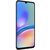 Мобильный телефон Samsung Galaxy A05s 4/128Gb Silver (SM-A057GZSVEUC), изображение 5 Мобильный телефон Samsung Galaxy A05s 4/128Gb Silver (SM-A057GZSVEUC), изображение 5