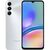 Мобильный телефон Samsung Galaxy A05s 4/128Gb Silver (SM-A057GZSVEUC) Мобильный телефон Samsung Galaxy A05s 4/128Gb Silver (SM-A057GZSVEUC)