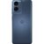 Мобильный телефон Motorola G24 Power 8/256GB Ink Blue (PB1E0003RS), изображение 3 Мобильный телефон Motorola G24 Power 8/256GB Ink Blue (PB1E0003RS), изображение 3