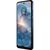 Мобильный телефон Motorola G24 Power 8/256GB Ink Blue (PB1E0003RS), изображение 9 Мобильный телефон Motorola G24 Power 8/256GB Ink Blue (PB1E0003RS), изображение 9